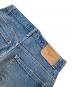 LEVI'Sの古着・服飾アイテム：8000円