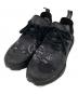 adidas（アディダス）の古着「NMD R1 TR GORE-TEX」｜ブラック