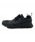 adidas (アディダス) NMD R1 TR GORE-TEX ブラック サイズ:27.5：6000円