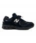 NEW BALANCEの古着・服飾アイテム：22000円