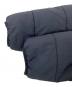 中古・古着 THE NORTH FACE (ザ ノース フェイス) TRANGO PARKA ブラック サイズ:M：8000円
