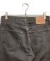 LEVI'Sの古着・服飾アイテム：18000円