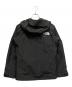 THE NORTH FACE (ザ ノース フェイス) Mountain Jacket ブラック サイズ:M：25000円