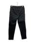 THE NORTH FACE (ザ ノース フェイス) Red Run Pro Long pants ブラック サイズ:XL：8000円