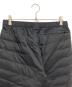 THE NORTH FACEの古着・服飾アイテム：8000円