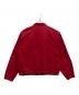 POLO RALPH LAUREN (ポロ・ラルフローレン) スイングトップ レッド サイズ:L：18000円