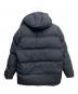 THE NORTH FACE (ザ ノース フェイス) WS Brooks Range Light Parka ブラック サイズ:S：22000円