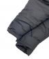 中古・古着 THE NORTH FACE (ザ ノース フェイス) WS Brooks Range Light Parka ブラック サイズ:S：22000円