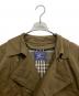 Burberry'sの古着・服飾アイテム：12000円