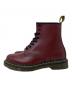 Dr.Martens (ドクターマーチン) 8ホールブーツ エンジ サイズ:UK5/US6/EU38：10000円