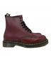 Dr.Martensの古着・服飾アイテム：10000円