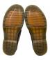 中古・古着 Dr.Martens (ドクターマーチン) 8ホールブーツ エンジ サイズ:UK5/US6/EU38：10000円