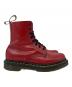 Dr.Martensの古着・服飾アイテム：7000円