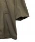 British Armyの古着・服飾アイテム：6000円