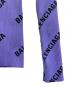 BALENCIAGAの古着・服飾アイテム：15000円