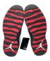 中古・古着 NIKE (ナイキ) AIR JORDAN 10 RETRO ブラック×ホワイト サイズ:27.5：25000円