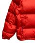 THE NORTH FACEの古着・服飾アイテム：13000円