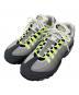 NIKE（ナイキ）の古着「Air Max 95 OG Big Bubble」｜イエローグラデ