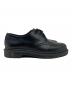 Dr.Martensの古着・服飾アイテム：12000円