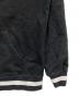 Supremeの古着・服飾アイテム：14000円
