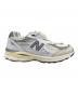 NEW BALANCEの古着・服飾アイテム：15000円