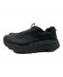 THE NORTH FACE (ザ ノース フェイス) Graval Slip-On WP ブラック サイズ:28：8000円