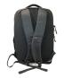 AER (エアー) CITY PACK X-PAC ブラック：16000円