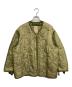 US ARMYの古着・服飾アイテム：15000円