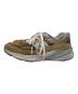 NEW BALANCE (ニューバランス) U990TN6 ブラウン サイズ:26.5：12000円