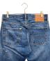 LEVI'S PReMIUMの古着・服飾アイテム：10000円