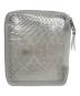 COMME des GARCONS (コムデギャルソン) TRANSPARENT SNAKE クリア：15000円
