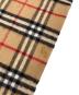 Burberry'sの古着・服飾アイテム：6000円