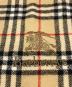 Burberry'sの古着・服飾アイテム：7000円