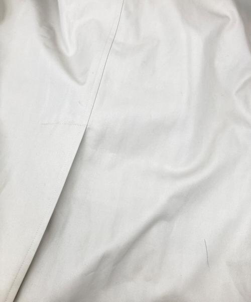 Burberry's（バーバリーズ）Burberry's (バーバリーズ) トレンチコート ベージュ サイズ:9ARの古着・服飾アイテム