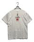 READYMADE (レディメイド) AKIRA ART OF WALL TEE ホワイト サイズ:L：11000円