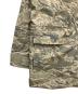 U.S. AIR FORCEの古着・服飾アイテム：15000円