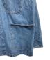 Enludeの古着・服飾アイテム：8000円