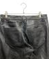 LIUGOO LEATHERSの古着・服飾アイテム：10000円