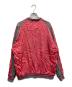 DIESEL (ディーゼル) リバーシブルスカジャン ピンク サイズ:S：9000円