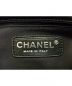 憧れのハイブランドCHANEL（シャネル）からハンドバッグのご紹介