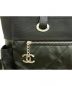 中古・古着 CHANEL ハンドバッグ 程度A：91667円