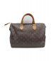 LOUIS VUITTON（ルイヴィトン）の古着「スピーディ30」