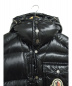 MONCLERの古着・服飾アイテム：79800円