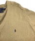 POLO RALPH LAURENの古着・服飾アイテム：7000円