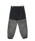 THE NORTH FACE (ザ ノース フェイス) DENALI SLIP-ON PANT グレー サイズ:S：4000円