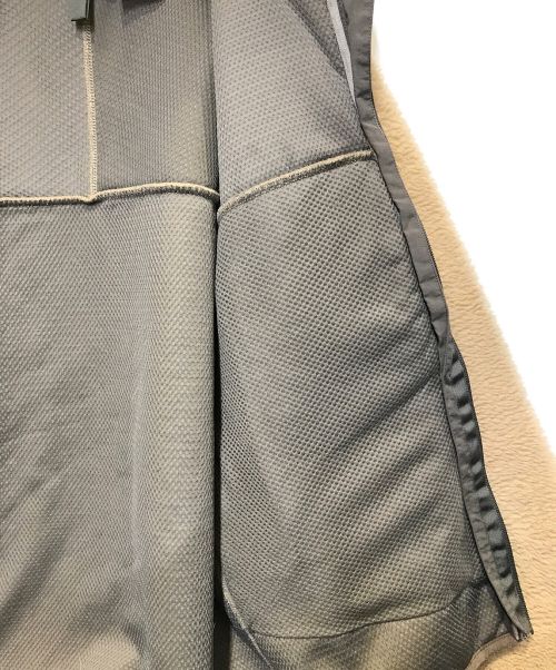 Patagonia（パタゴニア）Patagonia (パタゴニア) CLASSIC RETRO X ベージュ サイズ:XSの古着・服飾アイテム