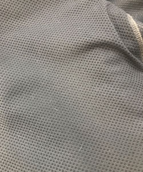 Patagonia（パタゴニア）Patagonia (パタゴニア) CLASSIC RETRO X ベージュ サイズ:XSの古着・服飾アイテム