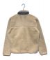 Patagonia (パタゴニア) CLASSIC RETRO X ベージュ サイズ:XS：8000円