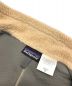 Patagoniaの古着・服飾アイテム：8000円