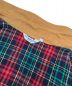 LEVI'Sの古着・服飾アイテム：13000円